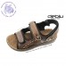 Sandal nam DEBLU Thailand - M815
